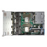 Сервер HP ProLiant DL380e Gen8 12 LFF 2U - HP-ProLiant-DL380e-G8-2U-12-Hot-Swap-3