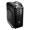 Cooler Master Cosmos SE (COS-5000-KKN1) - Cooler-Master-Cosmos-SE-1