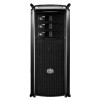 Cooler Master Cosmos SE (COS-5000-KKN1) - Cooler-Master-Cosmos-SE-2