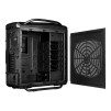 Cooler Master Cosmos SE (COS-5000-KKN1) - Cooler-Master-Cosmos-SE-4