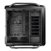 Cooler Master Cosmos SE (COS-5000-KKN1) - Cooler-Master-Cosmos-SE-5