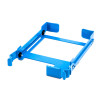 Салазка Dell Precision T3610 T5600 T5800 T7800 3.5 HDD Tray Caddy 1B31D2600-600-G