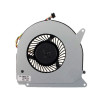 Кулер HP Compaq Elite 8300 CPU 693953-001 (KSB0605HB) - HP-Elite-8300-693953-001-KSB0605HB-1