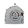 Кулер HP Compaq Elite 8300 CPU 693953-001 (KSB0605HB) - HP-Elite-8300-693953-001-KSB0605HB-2