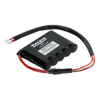 Купити Батарея резервного живлення Tecate PowerBurst LSI 49571-03 G74XW (TPL 13.5V 6.4F)
