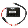 Батарея резервного живлення Tecate PowerBurst LSI 49571-03 G74XW (TPL 13.5V 6.4F) - LSI-49571-03-2
