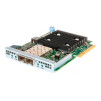 Мережева карта Cisco UCS VIC 1227 10GbE SFP+ UCSC-MLOM-CSC-02