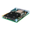 Мережева карта Cisco UCS VIC 1227 10GbE SFP+ UCSC-MLOM-CSC-02 - Cisco-UCS-VIC-1227-10Gbe-Ethernet-Server-Adapter-UCSC-MLOM-CSC-02-2