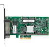 Мережева карта HP 331T 1GbE 647594-B21 647592-001 649871-001 - HP-331T-1GbE-647594-B21-647592-001-649871-001-2