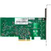 Мережева карта HP 331T 1GbE 647594-B21 647592-001 649871-001 - HP-331T-1GbE-647594-B21-647592-001-649871-001-3