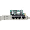 Мережева карта HP 331T 1GbE 647594-B21 647592-001 649871-001 - HP-331T-1GbE-647594-B21-647592-001-649871-001-4