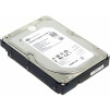 Серверний диск Seagate Constellation Enterprise Capacity 4Tb 7.2K 12G SAS 3.5 (ST4000NM0025)