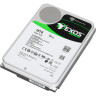 Жорсткий диск Seagate Exos X18 18Tb 7.2K 12G SAS 3.5 (ST18000NM005J)