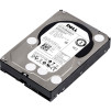 Серверний диск Dell 0DPTW9 3Tb 7.2K 6G SAS 3.5 (WD3001FYYG) - Dell-0DPTW9-3Tb-7.2K-6G-SAS-3.5-(WD3001FYYG)-1