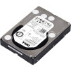 Серверний диск Dell 0DPTW9 3Tb 7.2K 6G SAS 3.5 (WD3001FYYG) - Dell-0DPTW9-3Tb-7.2K-6G-SAS-3.5-(WD3001FYYG)-2