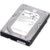 Серверний диск Seagate Constellation ES.3 3Tb 7.2K 6G SATA 3.5 (ST3000NM0033)