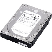 Серверний диск Seagate Constellation ES.3 3Tb 7.2K 6G SATA 3.5 (ST3000NM0033)