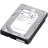 Серверний диск Seagate Constellation ES.3 3Tb 7.2K 6G SATA 3.5 (ST3000NM0033)