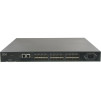 Комутатор IBM System Storage SAN24B-4 8GbE FC (249824E) - IBM-System-Storage-SAN24B-4-8GbE-FC-(249824E)-1