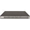 Комутатор IBM System Storage SAN24B-4 8GbE FC (249824E) - IBM-System-Storage-SAN24B-4-8GbE-FC-(249824E)-2