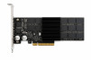 SSD HP 1.6TB PCIe HH/HL Workload Accelerator 763836-B21 / 764126-001
