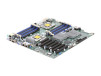 Материнська плата Supermicro X8DTH-IF (LGA1366, Intel 5520, PCI-Ex8)