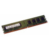 Оперативная память Samsung DDR2-800 2Gb PC2-6400 non-ECC Unbuffered (M378T5663EH3-CF7)