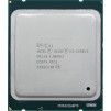 Процесор Intel Xeon E5-2680 v2 SR1A6 2.80GHz/25Mb LGA2011