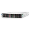 Сервер HP ProLiant DL380e Gen8 25 SFF 2U - HP-ProLiant-DL380e-G8-2U-25-Hot-Swap-2
