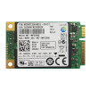 SSD диск Samsung 256Gb 6G SATA mSATA (MZ-MPC256D)