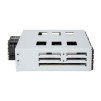 Athena Power 5.25 to 8x 2.5 SATA HDD SSD Hot-swap Rack (BP-15827SAC) - Athena-Power-BP-15827SAC-2