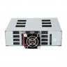 Athena Power 5.25 to 8x 2.5 SATA HDD SSD Hot-swap Rack (BP-15827SAC) - Athena-Power-BP-15827SAC-3