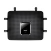 Роутер Linksys Max-Stream AC4000 MU-MIMO Tri-Band Wireless Smart WiFi (EA9300) - Linksys-Max-Stream-AC4000-EA9300-5