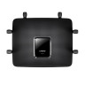 Роутер Linksys Max-Stream AC4000 MU-MIMO Tri-Band Wireless Smart WiFi (EA9300) - Linksys-Max-Stream-AC4000-EA9300-5