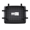 Роутер Linksys Max-Stream AC4000 MU-MIMO Tri-Band Wireless Smart WiFi (EA9300) - Linksys-Max-Stream-AC4000-EA9300-6