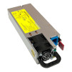 Блок живлення HP 1500W HSTNS-PL33 684529-001 684530-201 704604-001 684532-B21