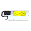 Блок живлення HP 1500W HSTNS-PL33 684529-001 684530-201 704604-001 684532-B21 - HP-1500W-HSTNS-PL33-684529-001-2
