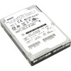 Серверний диск HGST Ultrastar C10K1200 1.2Tb 10K 6G SAS 2.5 (HUC101212CSS600)