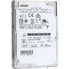 Серверний диск HGST Ultrastar C10K1200 1.2Tb 10K 6G SAS 2.5 (HUC101212CSS600) - HGST-Ultrastar-C10K1200-1-2Tb-10K-6G-SAS-2-5-(HUC101212CSS6000)-2