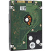 Серверний диск HGST Ultrastar C10K1200 1.2Tb 10K 6G SAS 2.5 (HUC101212CSS600) - HGST-Ultrastar-C10K1200-1-2Tb-10K-6G-SAS-2-5-(HUC101212CSS6000)-3