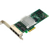 Мережева карта HP NC364T 1GbE 4З5508-B21 4З5506-002 4З64З1-001 - HP-NC364T-1GbE-4З5508-B21-4З5506-002-4З64З1-001-1