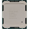 Процесор Intel Xeon E5-2698 v4 SR2JW 2.20GHz/50Mb LGA2011-3
