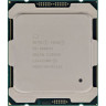 Процессор Intel Xeon E5-2698 v4 SR2JW 2.20GHz/50Mb LGA2011-3