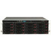 Сервер Supermicro SuperServer 6037R-E1R16N 16 LFF 3U - Supermicro-SuperServer-6037R-E1R16N-16-LFF-3U-2