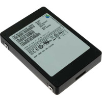 Купити SSD диск Samsung PM1633 3.84Tb 12G SAS 2.5 (MZ-ILS3T80)