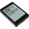 SSD диск Samsung PM1633 3.84Tb 12G SAS 2.5 (MZ-ILS3T80)