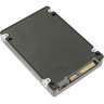 SSD диск Samsung PM1633 3.84Tb 12G SAS 2.5 (MZ-ILS3T80) - Samsung-PM1633-3.84Tb-12G-SAS-2.5-(MZ-ILS3T80)-2