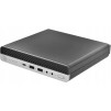Комп'ютер HP EliteDesk 800 G5 Desktop Mini