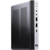 Комп'ютер HP EliteDesk 800 G5 Desktop Mini - HP-EliteDesk-800-G5-Desktop-Mini-2