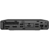 Комп'ютер HP EliteDesk 800 G5 Desktop Mini - HP-EliteDesk-800-G5-Desktop-Mini-3